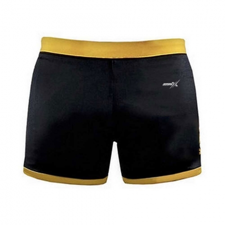 Vale Tudo Shorts